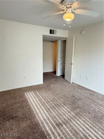 5710 East Tropicana Avenue 2197, Las Vegas, NV 89122