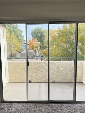 5710 East Tropicana Avenue 2197, Las Vegas, NV 89122