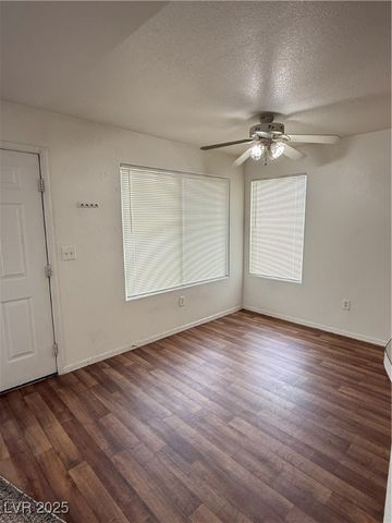 5710 East Tropicana Avenue 2197, Las Vegas, NV 89122