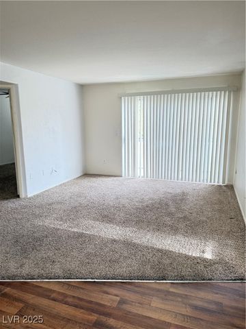 5710 East Tropicana Avenue 2197, Las Vegas, NV 89122