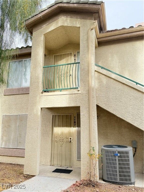 5710 East Tropicana Avenue 2197, Las Vegas, NV 89122