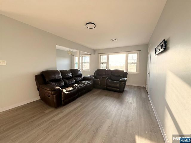 602 Liberty Avenue 2, North Bergen, NJ 07047