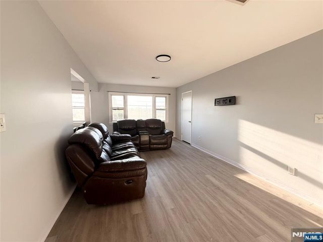 602 Liberty Avenue 2, North Bergen, NJ 07047