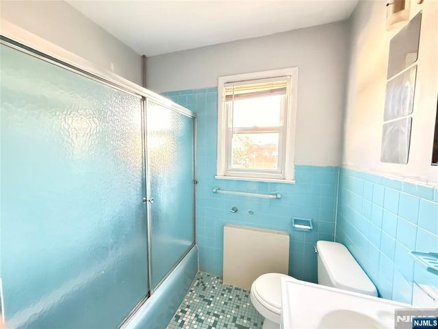 602 Liberty Avenue 2, North Bergen, NJ 07047