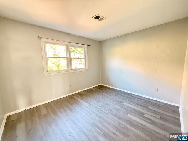 602 Liberty Avenue 2, North Bergen, NJ 07047
