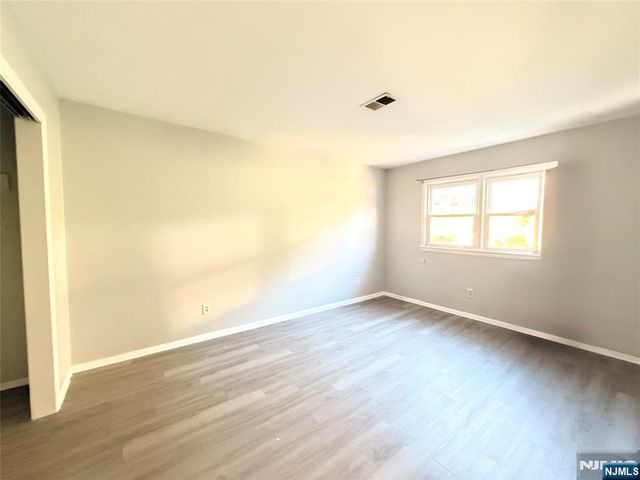 602 Liberty Avenue 2, North Bergen, NJ 07047