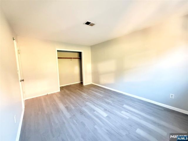 602 Liberty Avenue 2, North Bergen, NJ 07047