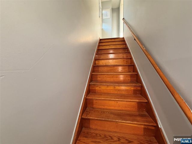 602 Liberty Avenue 2, North Bergen, NJ 07047