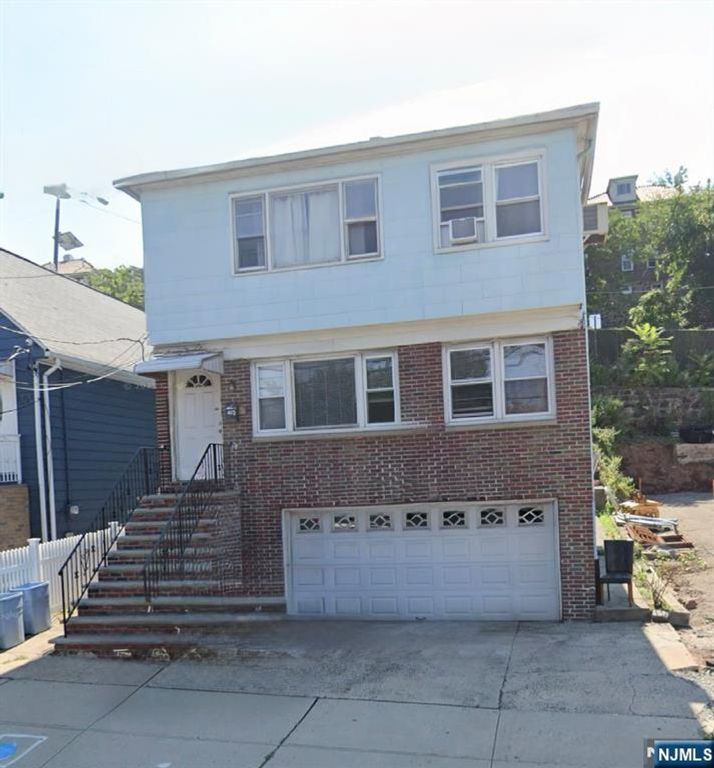 602 Liberty Avenue 2, North Bergen, NJ 07047