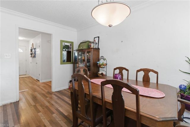 708 Colony DR, Chesapeake, VA 23322