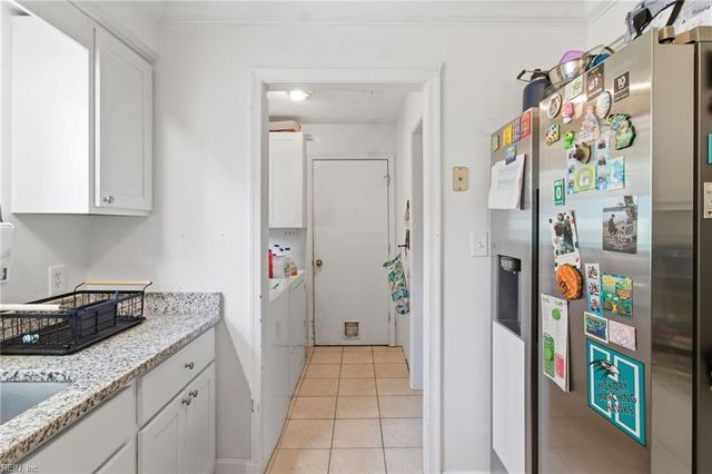 708 Colony DR, Chesapeake, VA 23322