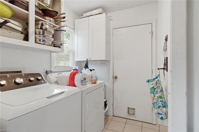 708 Colony DR, Chesapeake, VA 23322