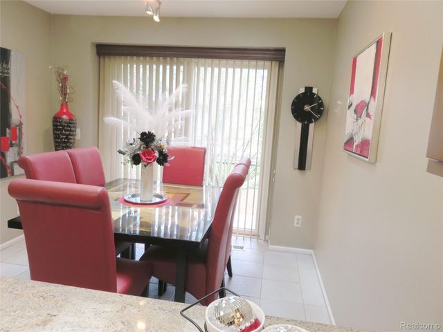 17610 Kirkwood Drive 66, Clinton Charter Township, MI 48038