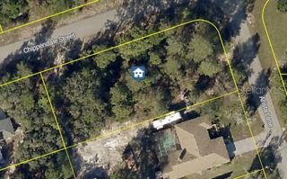 2263 ARISTA LANE, Spring Hill, FL 34609