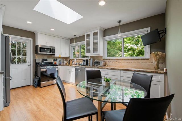 964 Cherrywood Drive, Baldwin, NY 11510