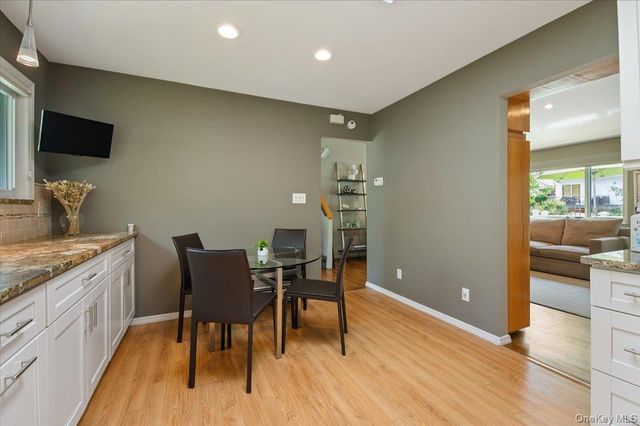 964 Cherrywood Drive, Baldwin, NY 11510