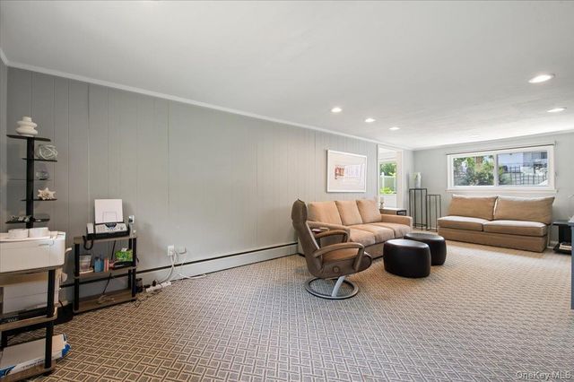 964 Cherrywood Drive, Baldwin, NY 11510