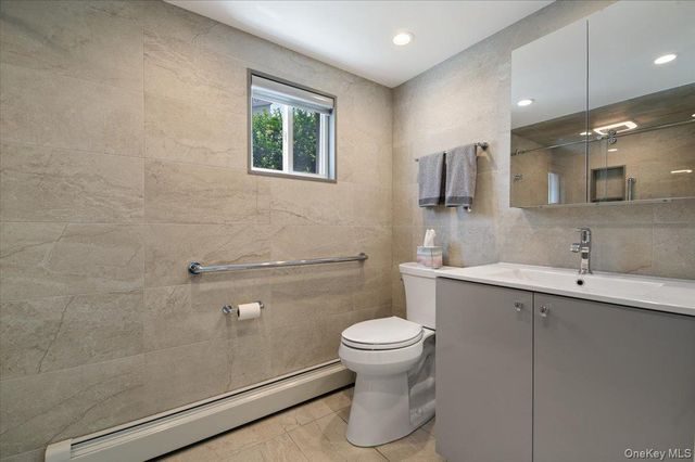 964 Cherrywood Drive, Baldwin, NY 11510