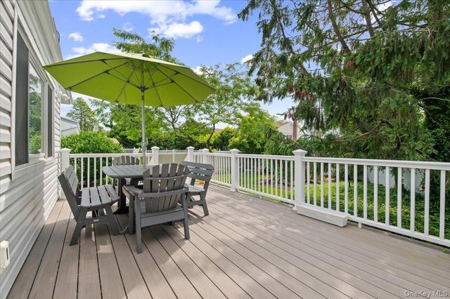 964 Cherrywood Drive, Baldwin, NY 11510