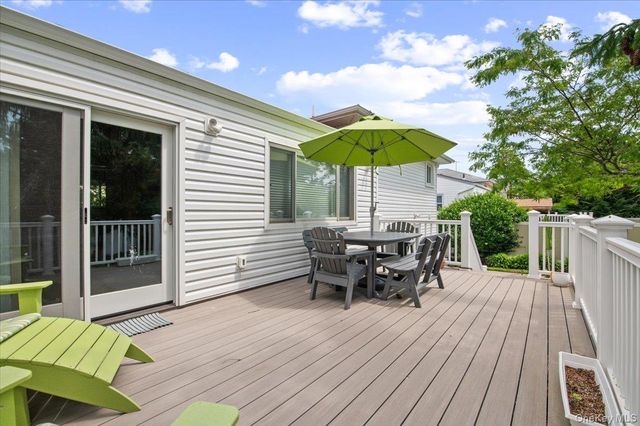 964 Cherrywood Drive, Baldwin, NY 11510