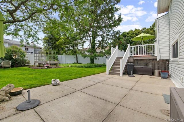 964 Cherrywood Drive, Baldwin, NY 11510