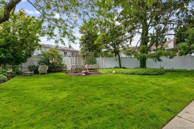 964 Cherrywood Drive, Baldwin, NY 11510