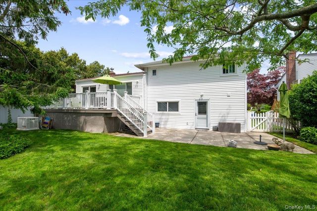 964 Cherrywood Drive, Baldwin, NY 11510