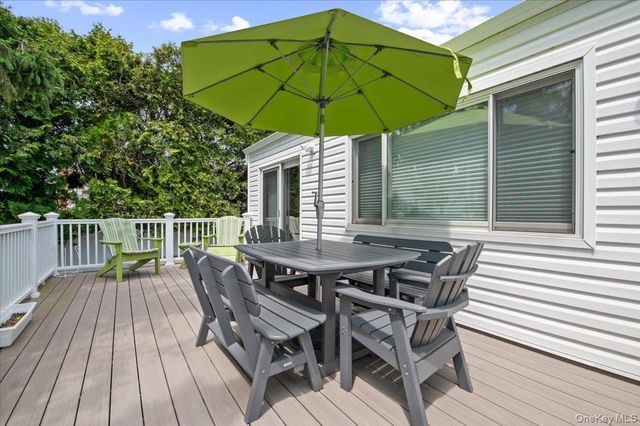 964 Cherrywood Drive, Baldwin, NY 11510