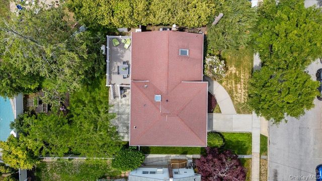 964 Cherrywood Drive, Baldwin, NY 11510