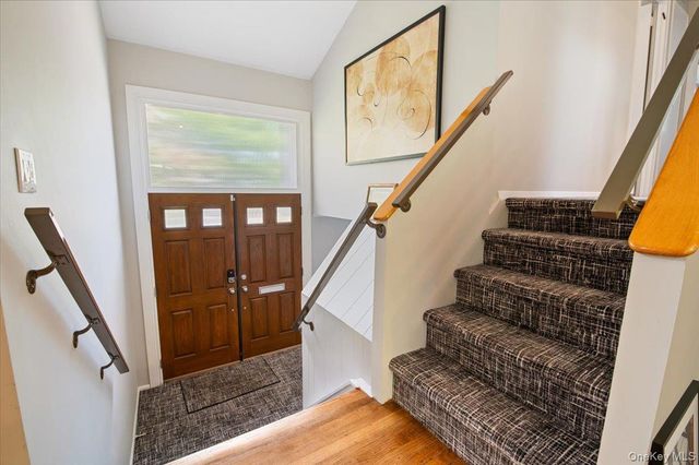 964 Cherrywood Drive, Baldwin, NY 11510