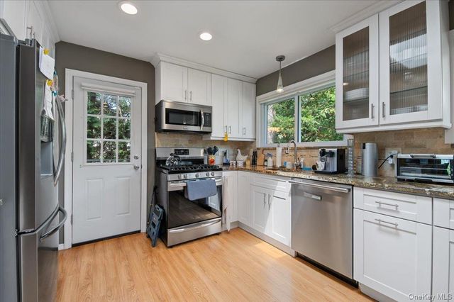 964 Cherrywood Drive, Baldwin, NY 11510