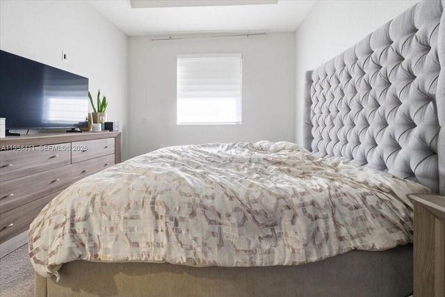 11456 SW 252nd Ter, Homestead, FL 33032