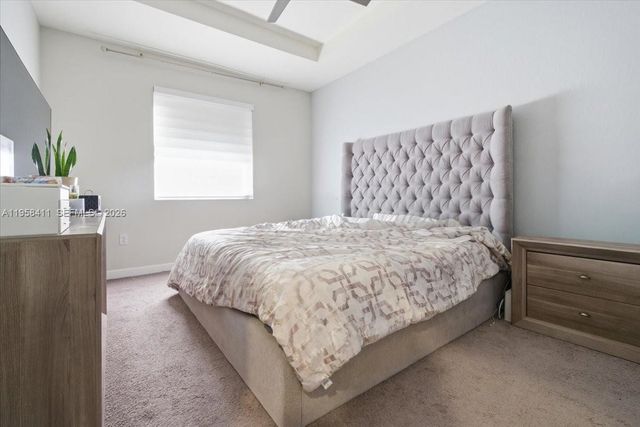 11456 SW 252nd Ter, Homestead, FL 33032