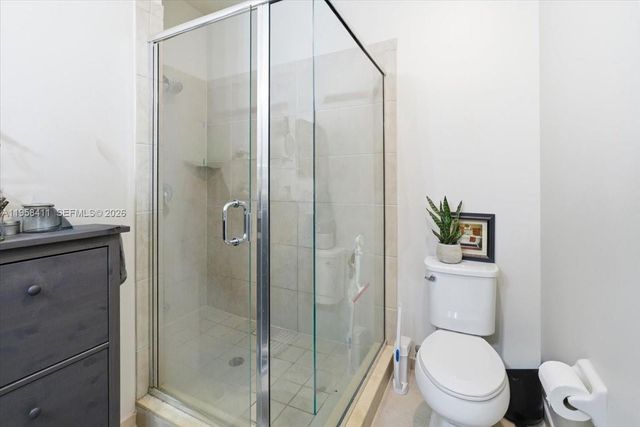 11456 SW 252nd Ter, Homestead, FL 33032