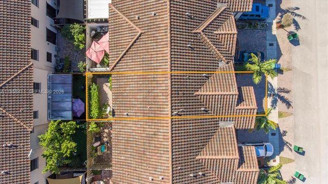 11456 SW 252nd Ter, Homestead, FL 33032