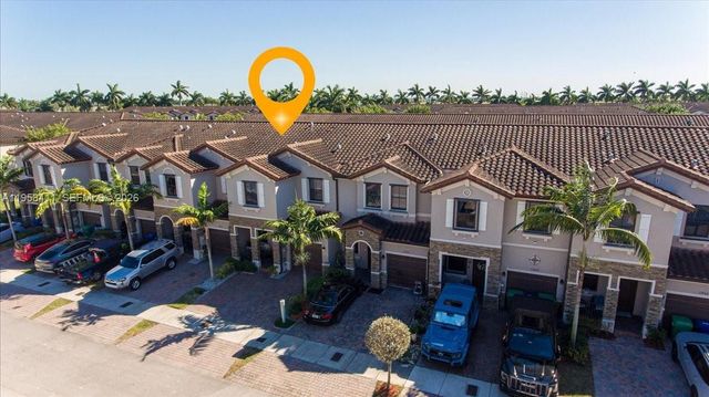 11456 SW 252nd Ter, Homestead, FL 33032