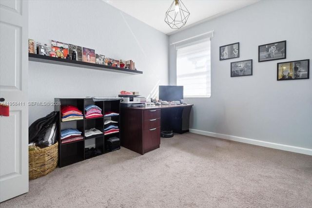 11456 SW 252nd Ter, Homestead, FL 33032