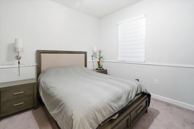 11456 SW 252nd Ter, Homestead, FL 33032