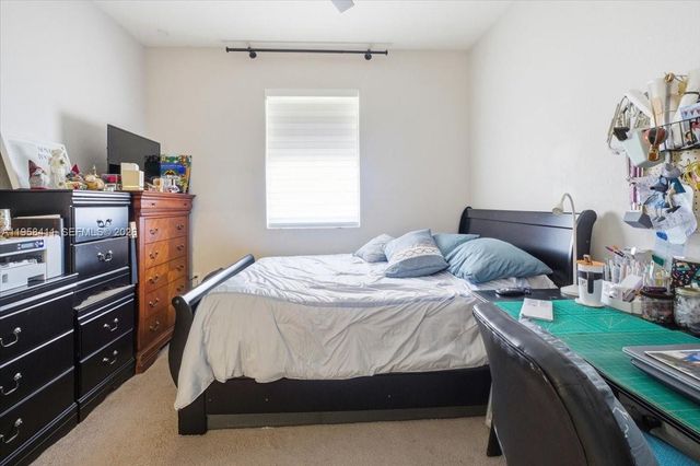 11456 SW 252nd Ter, Homestead, FL 33032