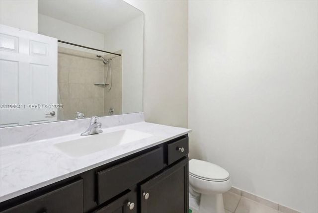 11456 SW 252nd Ter, Homestead, FL 33032