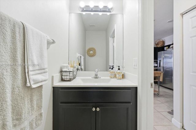 11456 SW 252nd Ter, Homestead, FL 33032