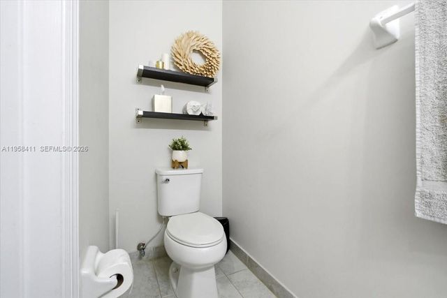 11456 SW 252nd Ter, Homestead, FL 33032