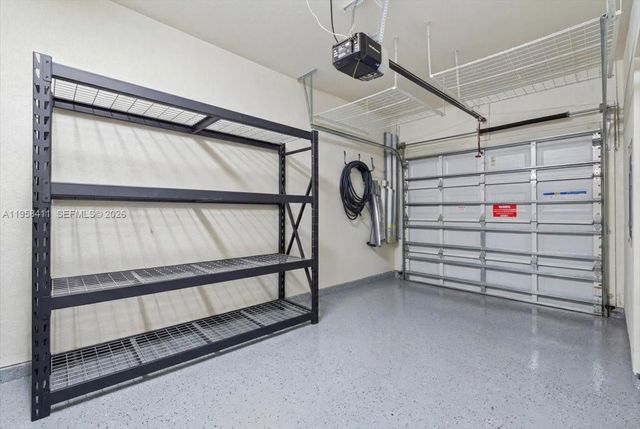 11456 SW 252nd Ter, Homestead, FL 33032