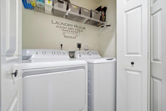 11456 SW 252nd Ter, Homestead, FL 33032