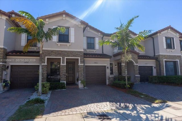 11456 SW 252nd Ter, Homestead, FL 33032