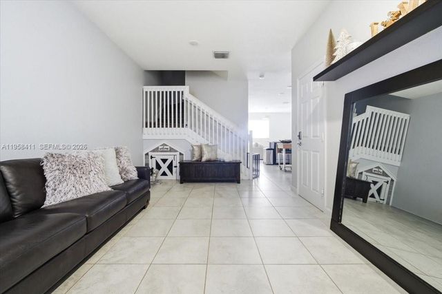 11456 SW 252nd Ter, Homestead, FL 33032