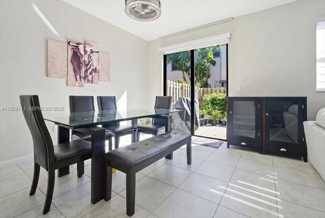 11456 SW 252nd Ter, Homestead, FL 33032