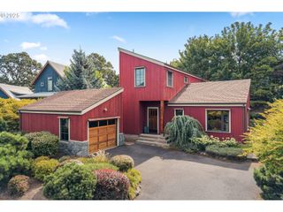 909 Nina Ln, Hood River, OR 97031