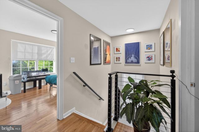 33 LINDLEY DR, Dover, DE 19904