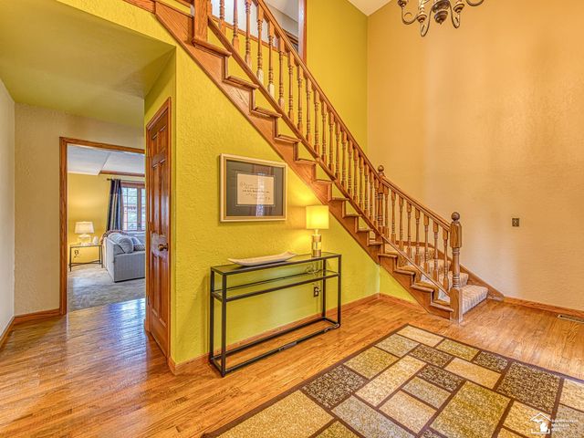 3155 Chanson Valley Road, Lambertville, MI 48144